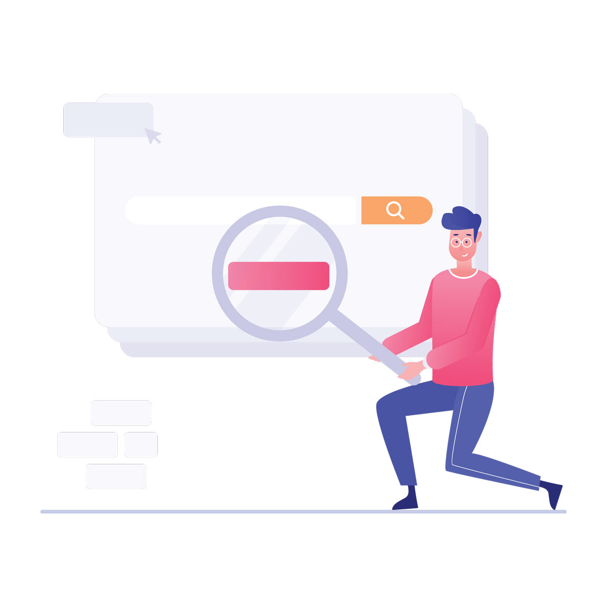 Zera Lightings Mannarkkad